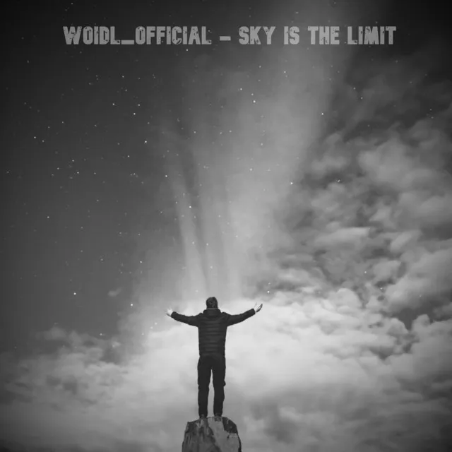 Sky Is the Limit