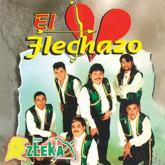 El Flechazo by Grupo Azteka