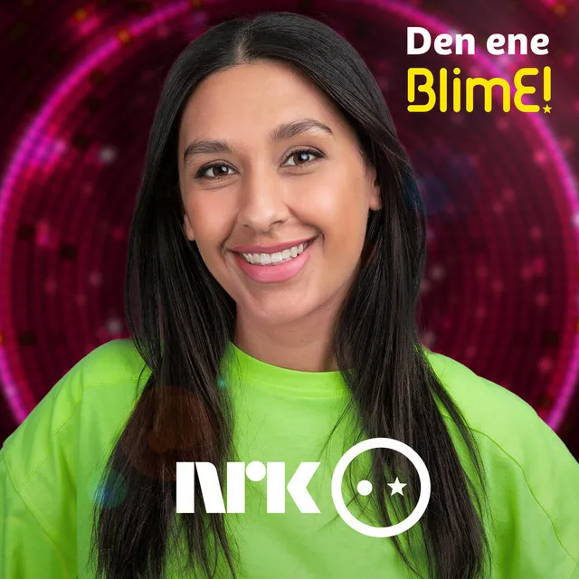 BlimE! - Den Ene