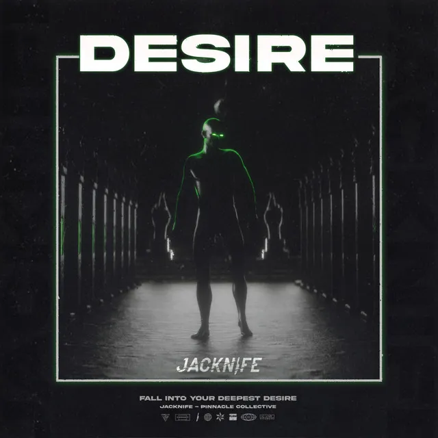 Desire