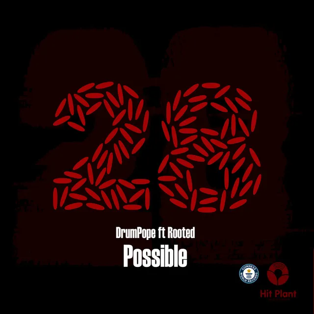 POSSIBLE