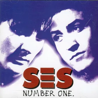 Number One by SES