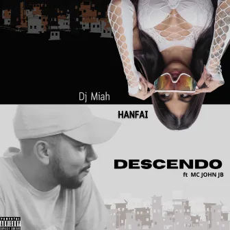 Descendo by DJ Miah