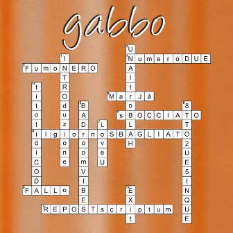 il giorno SBAGLIATO by gabbo