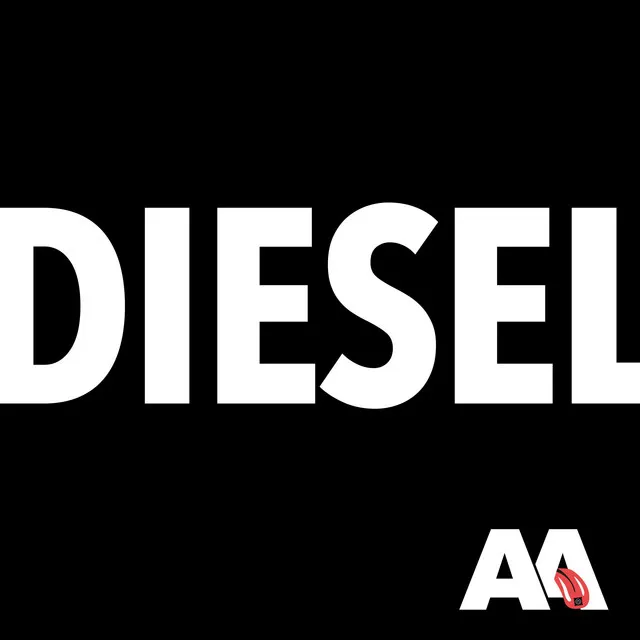 Diesel