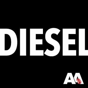 Diesel by Acid Asian