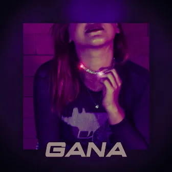 Gana by AMTT$