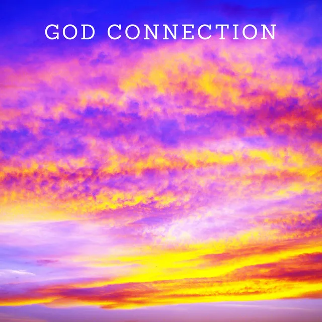 God Connection