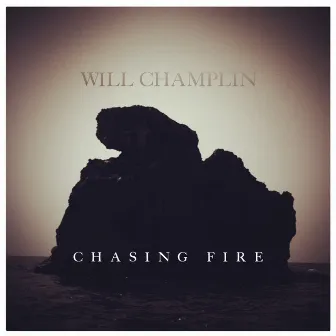 Chasing Fire by Will Champlin