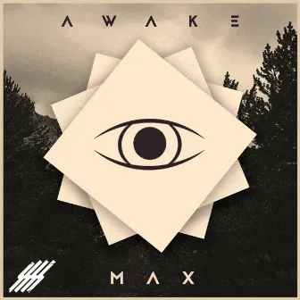 Awake by Max Dpt