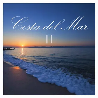 Costa del Mar 2 by Santiago X