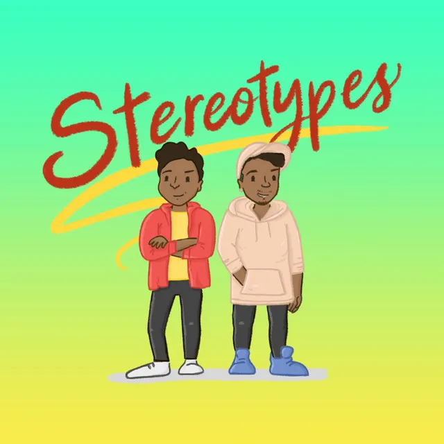 Stereotypes