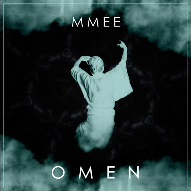 Omen