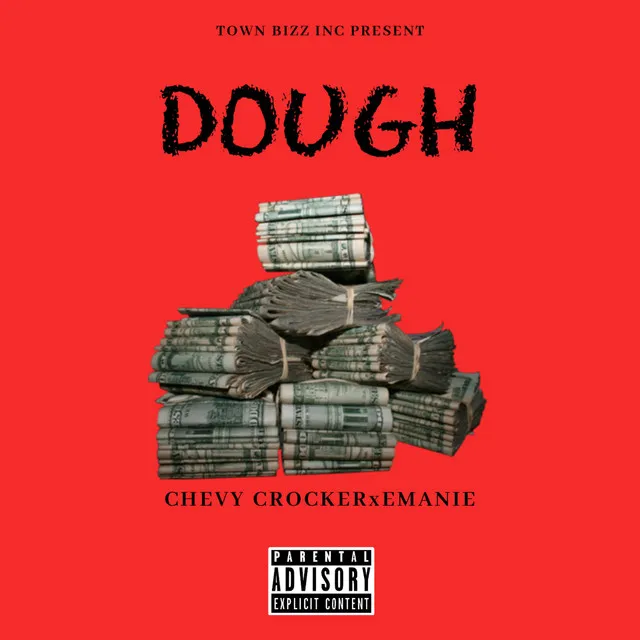 Dough