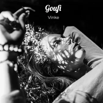 Goufi by Vinke