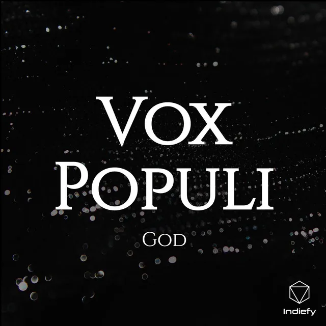 Vox Populi