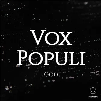 Vox Populi by God