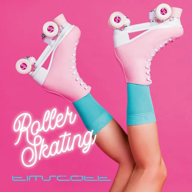 Roller Skating