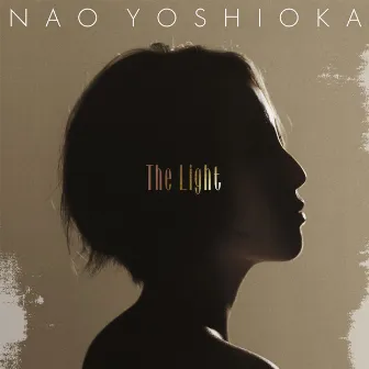 The Light by Nao Yoshioka