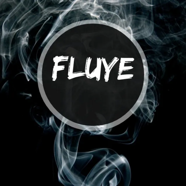 Fluye - Remastered