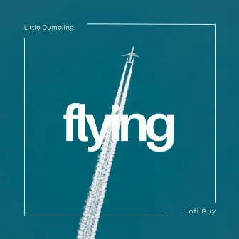 Flying by Lofi Guy