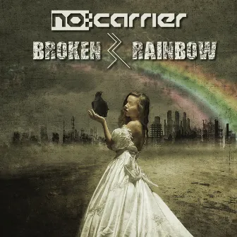 Broken Rainbow by no:carrier