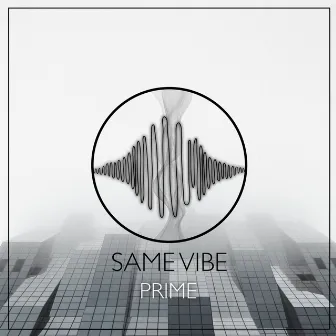 Prime by Same Vibe