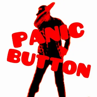 !PANIC!BUTTON! by SIX KAY