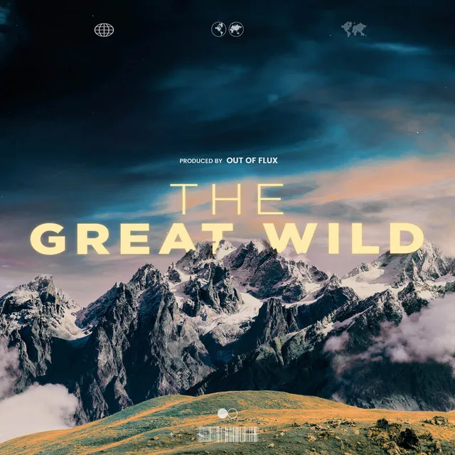 The Great Wild