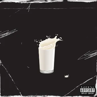 Lactose by Juma Mufasa