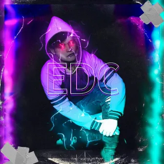 Edc by Galick Music