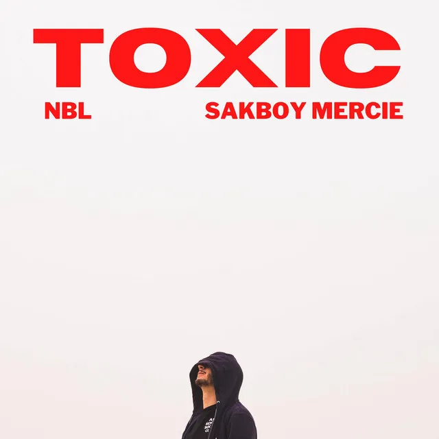 Toxic