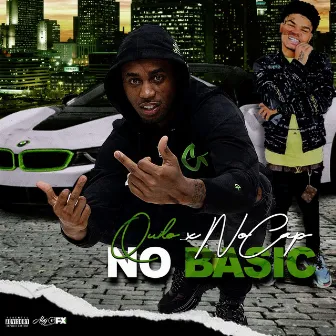 No Basic by Quilo