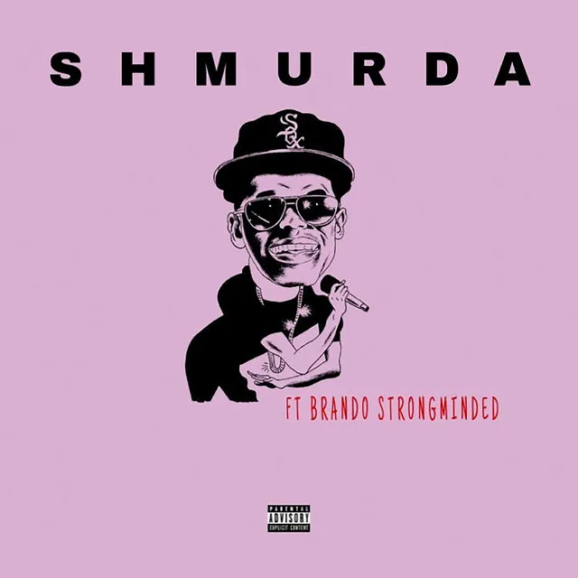 Shmurda