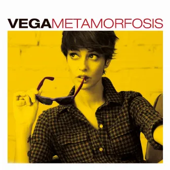 Metamorfosis (Edited Version) by Vega