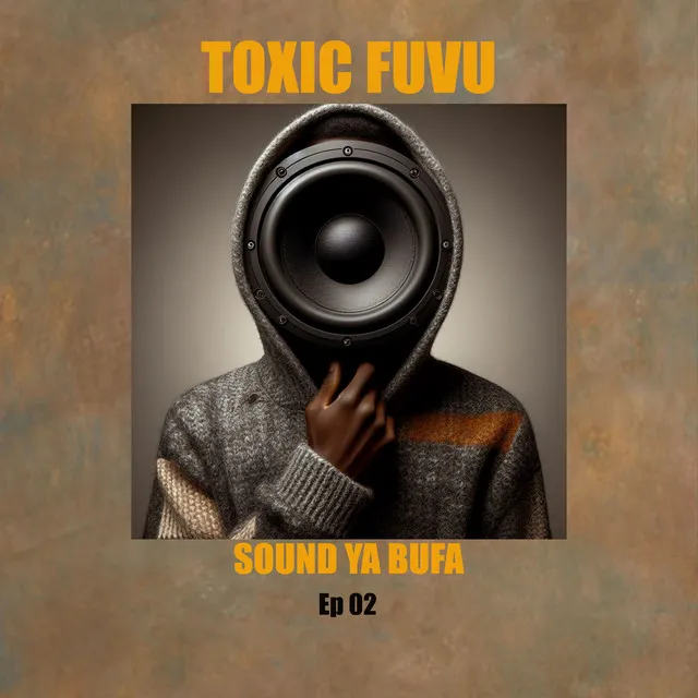 Sound Ya Bufa Ep 02