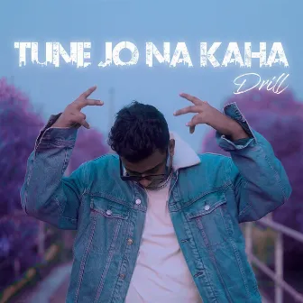 Tune Jo Na Kaha Drill by Arif Khan Music