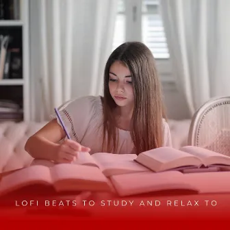 Lofi Beats to Study and Relax to by Lofi Guy