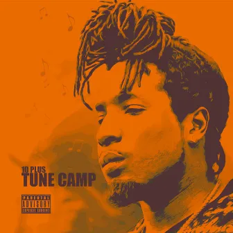 Tune Camp by 10plus