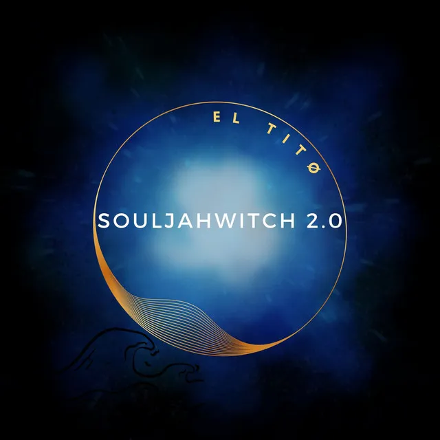 Souljahwitch 2.0