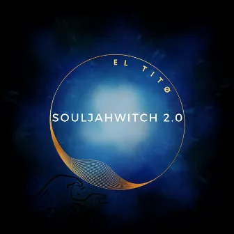 Souljahwitch 2.0 by Yung Bruh