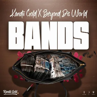 Bands by Beyond Dis World