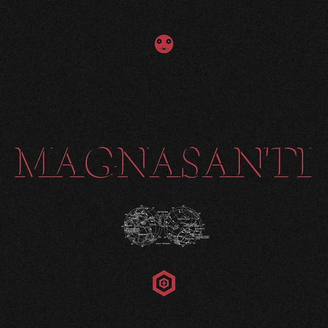 Magnasanti