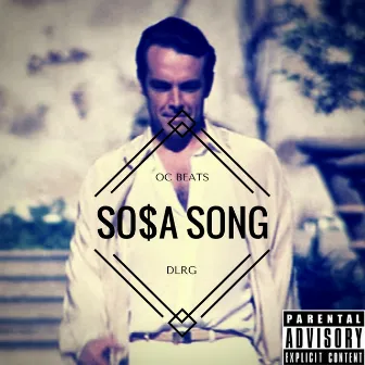 Sosa Song by Jaek Delarge