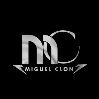 Reggaeton by Miguel Clon