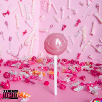 Candy by Jo$weezy