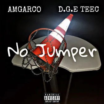 No Jumper by AMGARCO