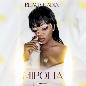 Mipolia by Black Nadia