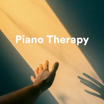 Piano Therapy by Pianomuziek