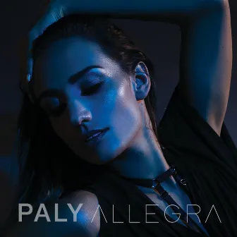 Allegra by Paly